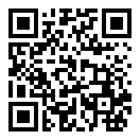 我的世界地下城1.6.0.02.0白色版无删减