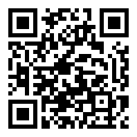 未来之役手游下载最新版2023安卓破解纯净版