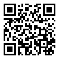 欧洲卡车模拟器3最新版2024B2B破解