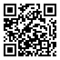 Ceren下载安装V6安卓破解免升级版