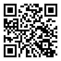 换源神器app1.1.6安卓破解防闪退版