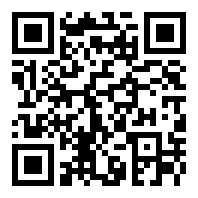 心心影视app下载2025最新版v6.8安卓破解追剧版