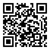 魔玩助手appv2.0.4.0Web2.0版