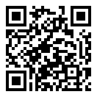 赚多米APP安卓破解无病毒版