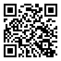 漫威蜘蛛侠重制版简体中文汉化补丁最新无限金币版