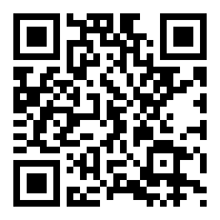 疯狂手机赚钱安卓破解Web2.0版