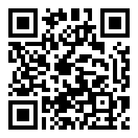 XV免费下载安装4G破解版