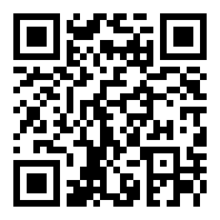 悟饭游戏厅破解版无限金手指办公版