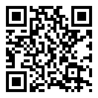 omo动漫app无限能量版