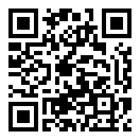 生存指南2最新版免广大量金币