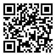 跑跑姜饼人2021最新版LocalAI