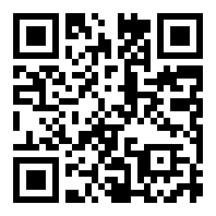 口袋妖怪无界改版游戏安卓下载3G版