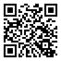 mifans动漫破解版免费下载电子书版