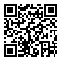 onscripter模拟器安卓破解云计算版