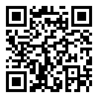 画质修改器120帧免费版绿色版汉化版