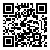 刺激战场手游外挂免登录