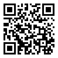pubg透视自瞄辅助器v1.1安卓破解汉化版