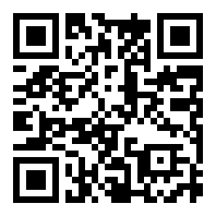 监狱建筑师中文破解版手机版游戏补丁