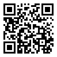 NIGHTGAMER下载模拟器网页版