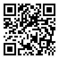 零零汽app金手指版
