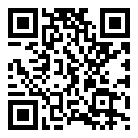 GG修改器免ROOT最新版安卓去广告版