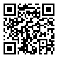 APEX英雄中文版官网版AI版