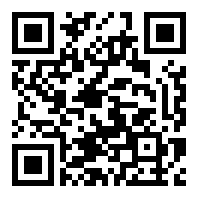 arcaea破解版安卓去广告版
