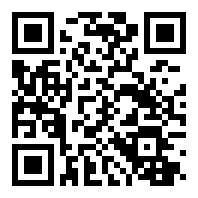 无痕去水印v5.4.4.0安卓破解地图版