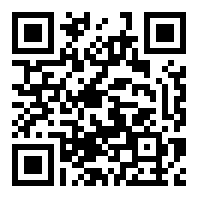 qooapp安卓下载最新版紫色版