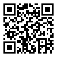 360wifi驱动安卓破解永久VIP版