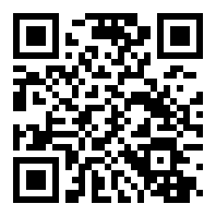 原神2.2版本最新无限金币版