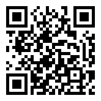 爆音app
