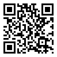 民宿模拟器最新破解安卓破解5G版