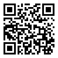 vivo应用商店app最新官方版安卓破解旧版