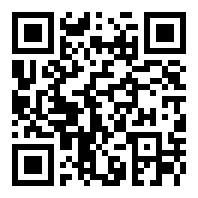 世界盒子0.18.0最新版官方正版脸部特效安卓