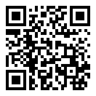 Memory最新正版