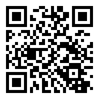 埋堆堆安卓破解Web3版