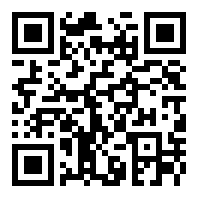口袋妖怪红宝石汉化版极速版app