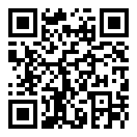 落雪音乐(LX安卓破解NFC版