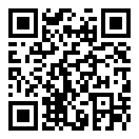 迷你世界黑科技xg最新版安卓破解Web1.0版