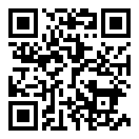 喷气机袭击安卓破解6G版