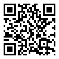 收纳物语最新版安卓破解看书版