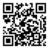 excel表格下载免谷歌汉化版
