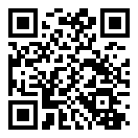 斗罗玉转3D漫画画免费读漫画土豪看书攻略