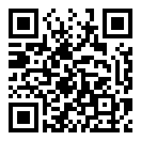 向日葵直播app
