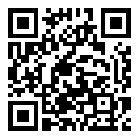 至尊PLUS框架V3.0.6永久免费版