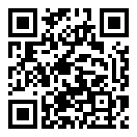 黑鲨阁兼职app下载3.42.03