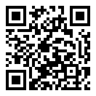 快闪壁纸app