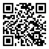 大学杀安卓破解中文版