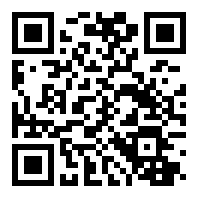 N1挂机APP
